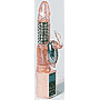 2K655LPK-BX - Swan-Vibe-With-LED